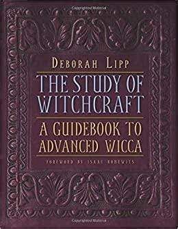 Dive into the World of Teen Witchcraft: Books that Will Cast a Spell on You